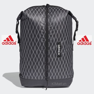 Balo thể thao Adidas Premium Essentials Roll Top Backpack GD4806 Adidas