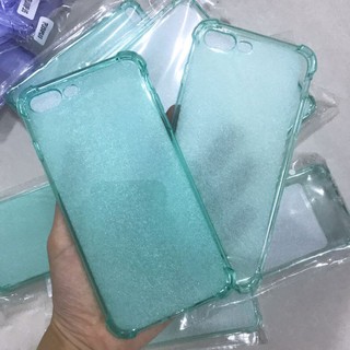 Ốp lưng chống shock iphone 7 Plus- 8 Plus