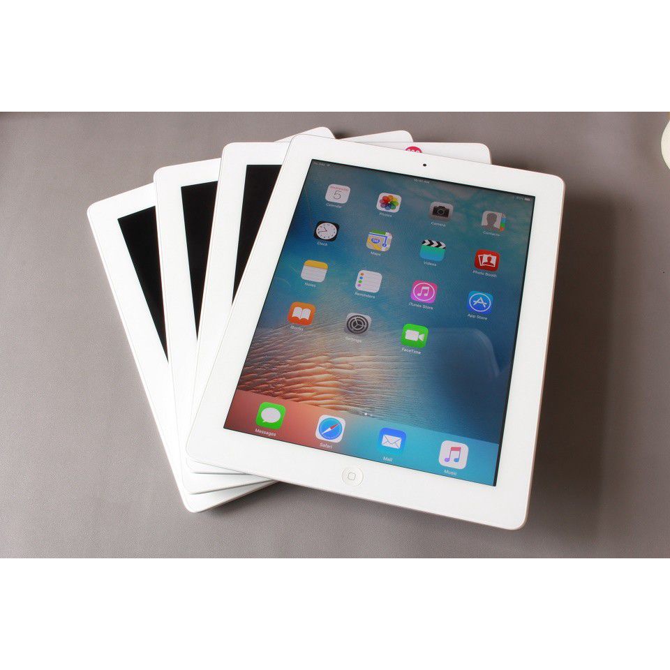 {Air 1} Máy tính bảng pad thế hệ 5 dung lượng 16Gb,32Gb,64Gb kết nối Wifi/4G hàng chính hãng | BigBuy360 - bigbuy360.vn