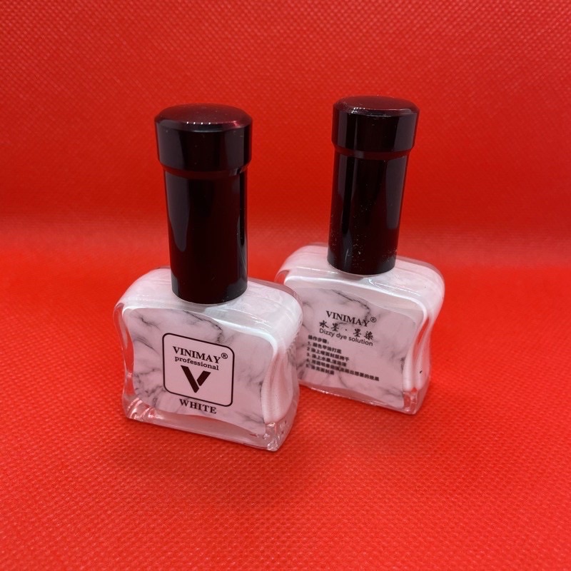 Cồn Loang Tạo Vân Đá Vinimay