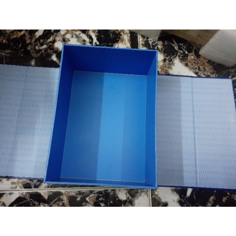 Hộp quà đựng phụ kiện mã TH3 | BigBuy360 - bigbuy360.vn