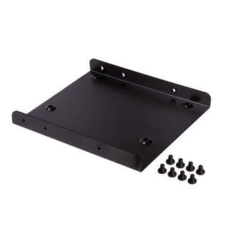 Khay đựng ổ cứng SSD Silicon Power