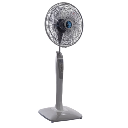 Quạt đứng Mitsubishi LV16-RV