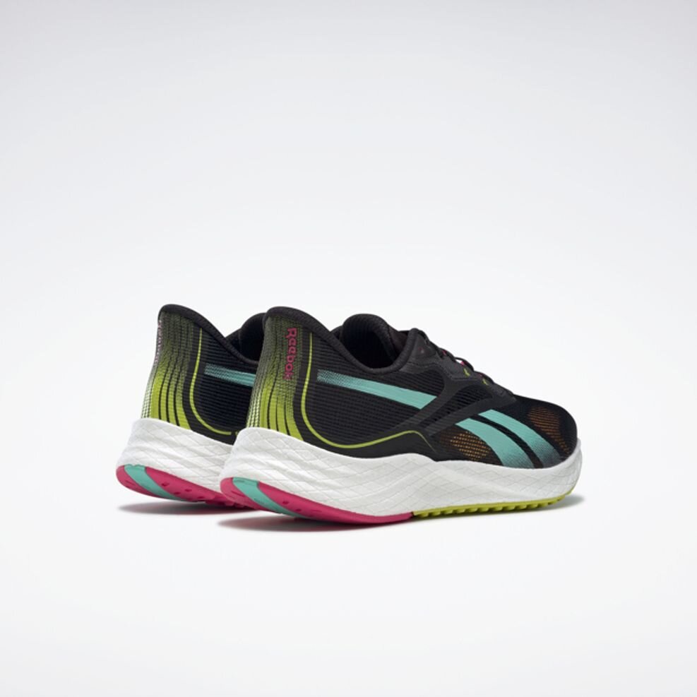 Reebok RUNNING Giày Thể thao Nam Floatride Energy 3.0 G55929