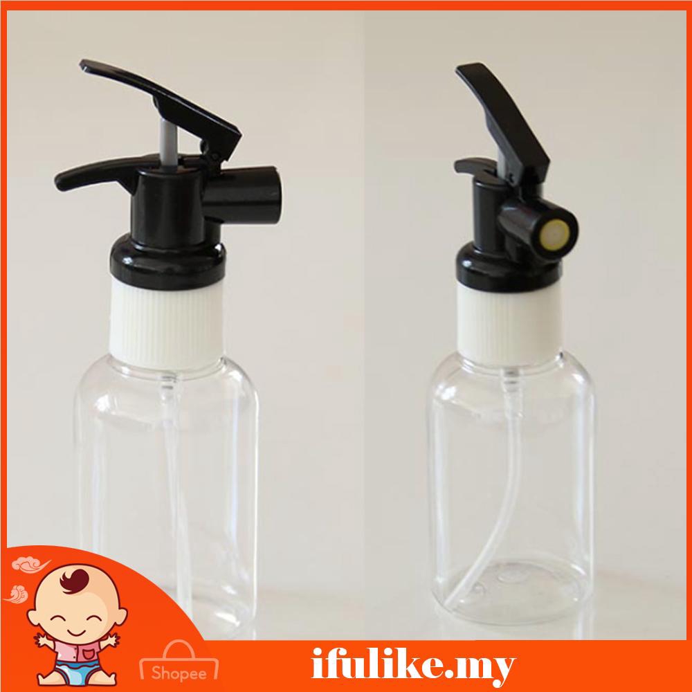 Bình Xịt Khử Trùng 50ml