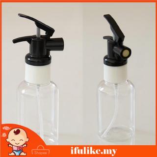 Bình Xịt Khử Trùng 50ml
