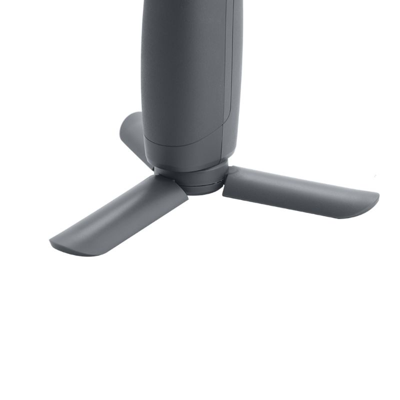 Giá đỡ ba chân mini để bàn cho Osmo Mobile 2/3 Zhiyun Smooth 4/Feiyu Vimble