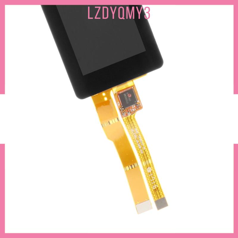 Màn Hình Lcd Thay Thế Cho Máy Ảnh Gopro Hero 6 / 7 | BigBuy360 - bigbuy360.vn