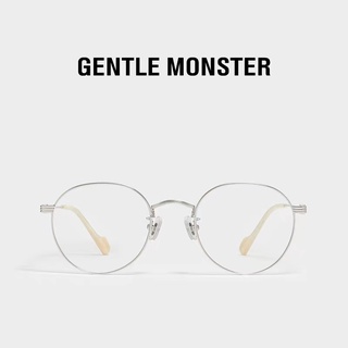 Gentle monster Jennie - Cloudy Day Only GM Mắt Kính Jennie Thời Trang unisex Series Jentle Garden Series Jennie