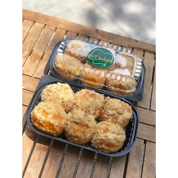 𝗣𝗛𝗢𝗠𝗔𝗜 𝗧𝗔𝗡 𝗖𝗛𝗔̉𝗬🧀🧀🧀