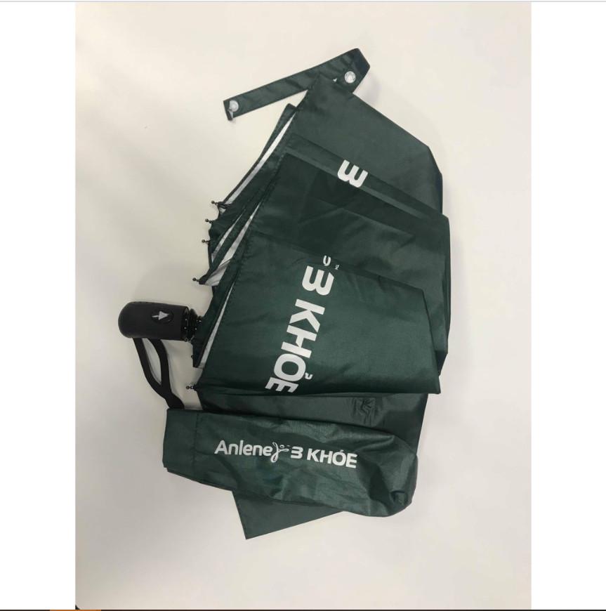 Dù cầm tay Anlene