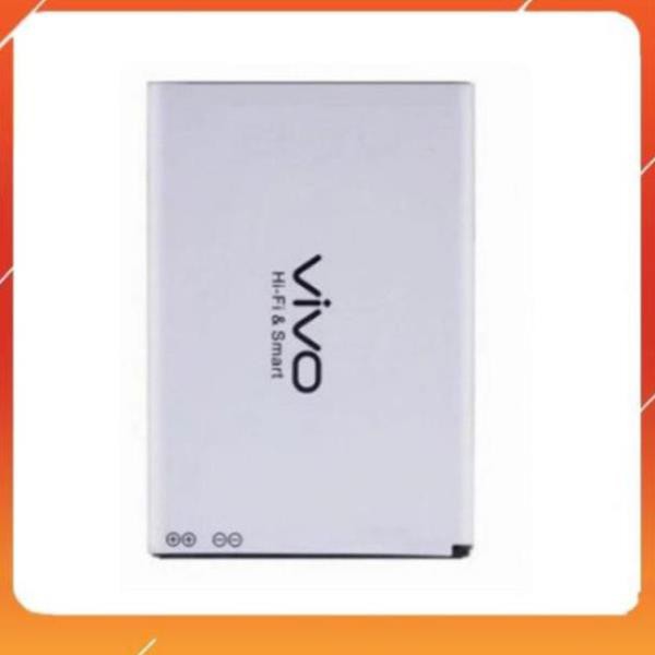 [BÁN CHẠY] PIN QMOBILE Q VITA S ZIN HÃNG