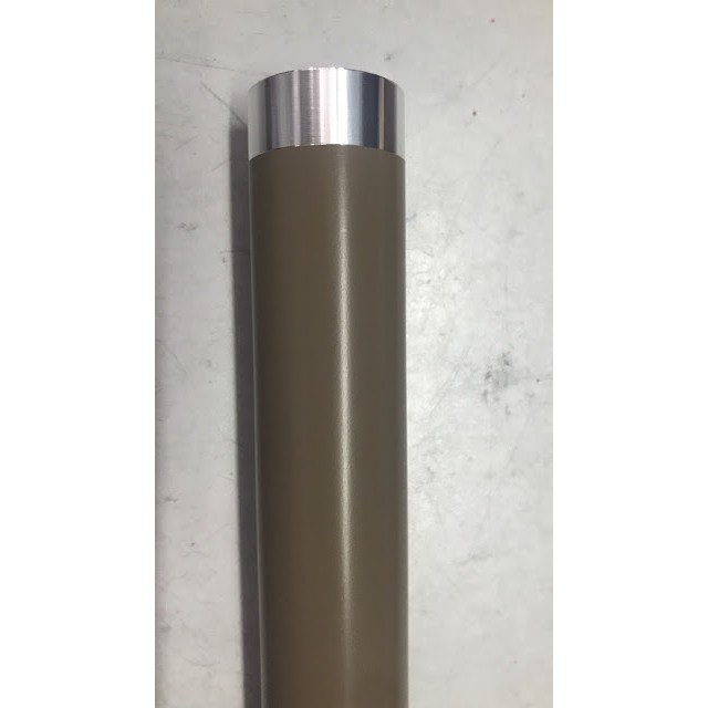 Rulo sấy dùng cho máy Brother HL 2385