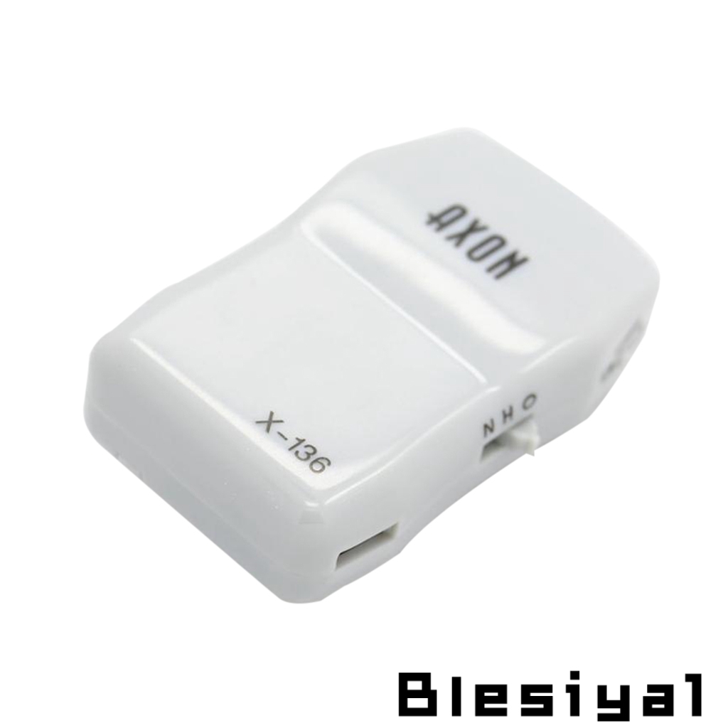 Máy Trợ Thính Mini Axon X-136