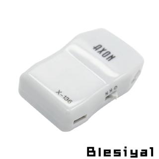 Máy Trợ Thính Mini Axon X-136