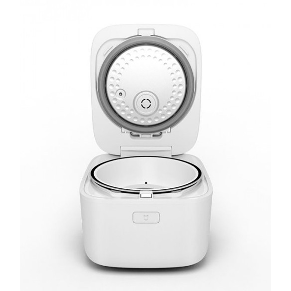 Nồi cơm điện cao tần gen 2 3L / 4L Xiaomi mijia IH cooker (shopmh59)