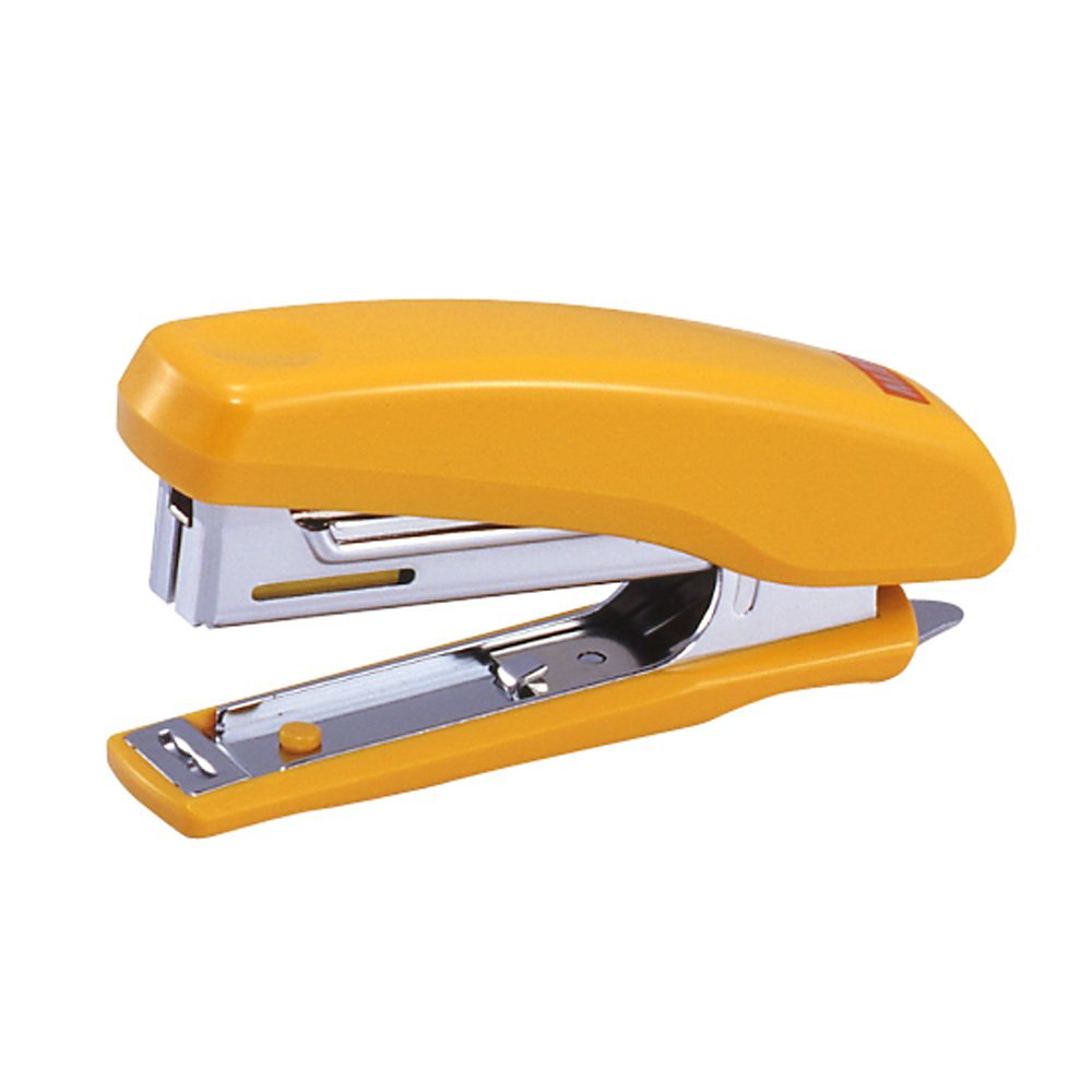 Dập ghim MAX số 10 HD-10NX - 1 chiếc - Kim bấm bán chạy nhất với độ bền cao