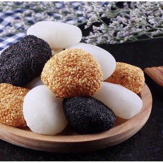 BIM BIM TĂM BIG C Thái 80k/lọ
