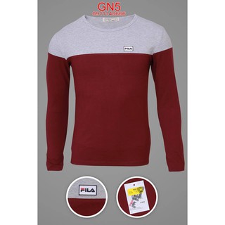 [FREESHIP 99K] Áo giữ nhiệt nam siêu ấm
