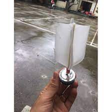 Cầu đá trinh sắt, cầu đá đế sắt chất lượng thi đấu lông gà mượt đẹp,hàng có sẵn