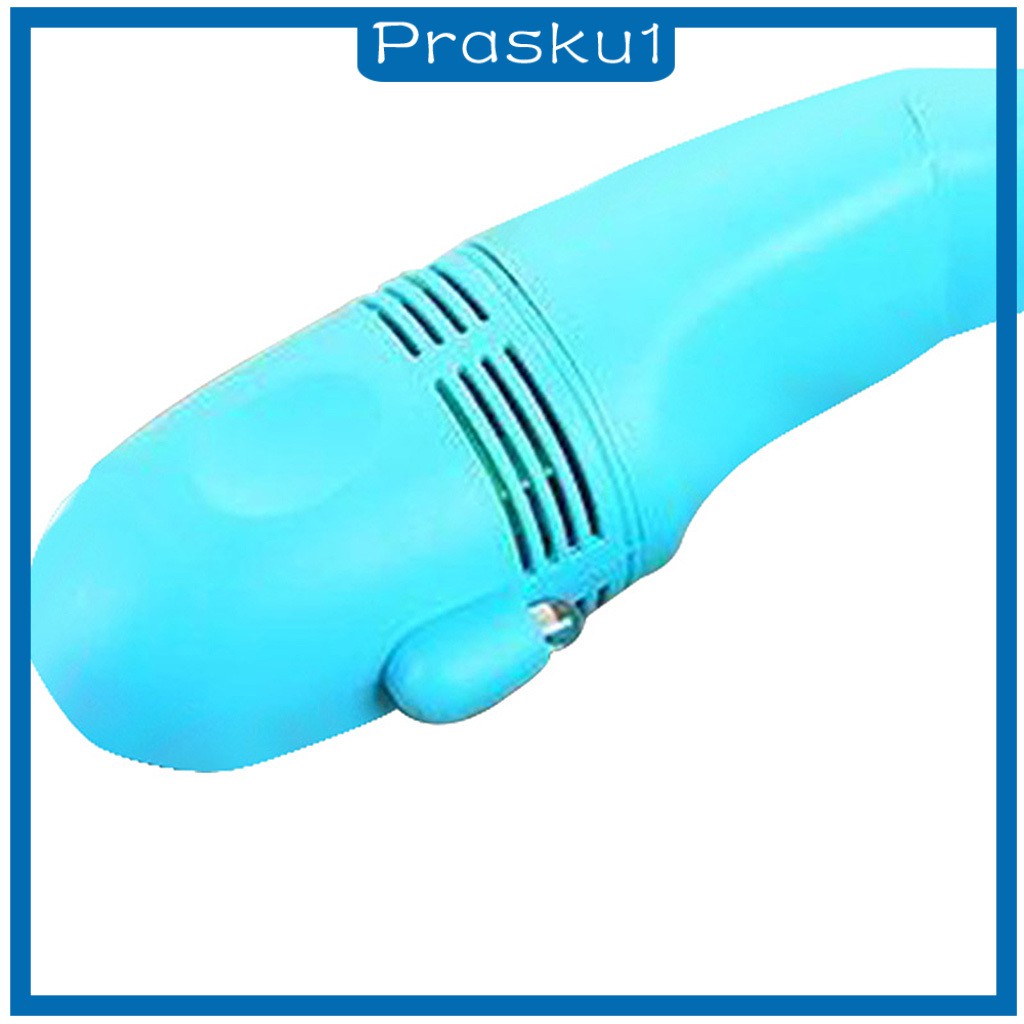 Thời Trang Bộ Dụng Cụ Vệ Sinh Bàn Phím Máy Tính Màu Xanh Lá | BigBuy360 - bigbuy360.vn