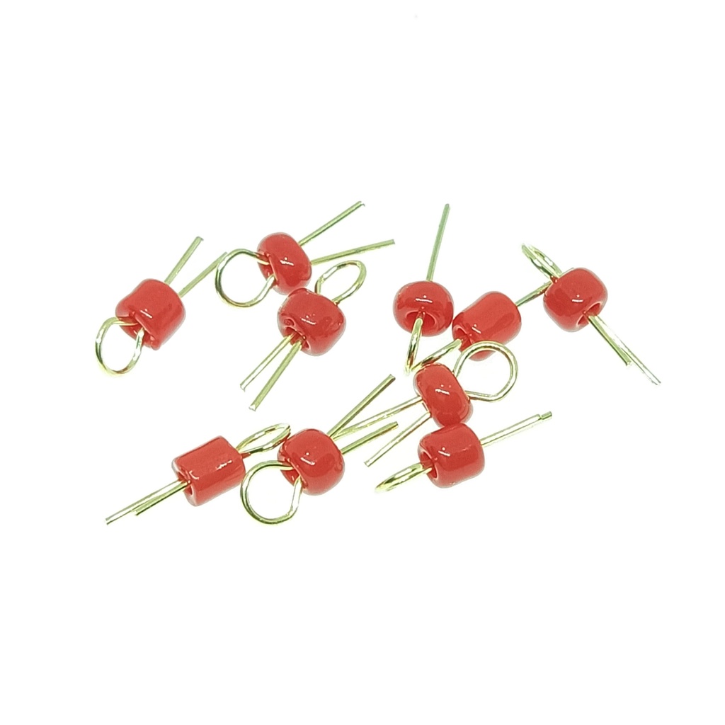 ⚙(Hàng Mới Về) Kem Dưỡng Da Lslm100 Chất Lượng Cao🔨Dụng Cụ Kiểm Tra Mạ Vàng / Đỏ / Xanh Lá / Vàng Chuyên Dụng Cho Bảng Mạch Điện Pcb | BigBuy360 - bigbuy360.vn