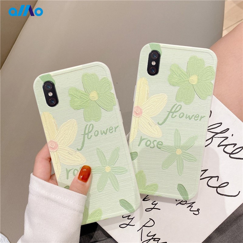 Ốp Điện Thoại Chống Sốc In Hình Dưa Hấu Cho Vivo Y02 V21s Y35 4G Y30 5G Y16 5G Y02S Y01A Y77 5G