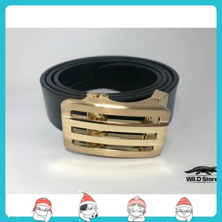 Thắt Lưng Nam - Thắt Lưng Dây Nịt Da Bò Thật Xịn Loại 1