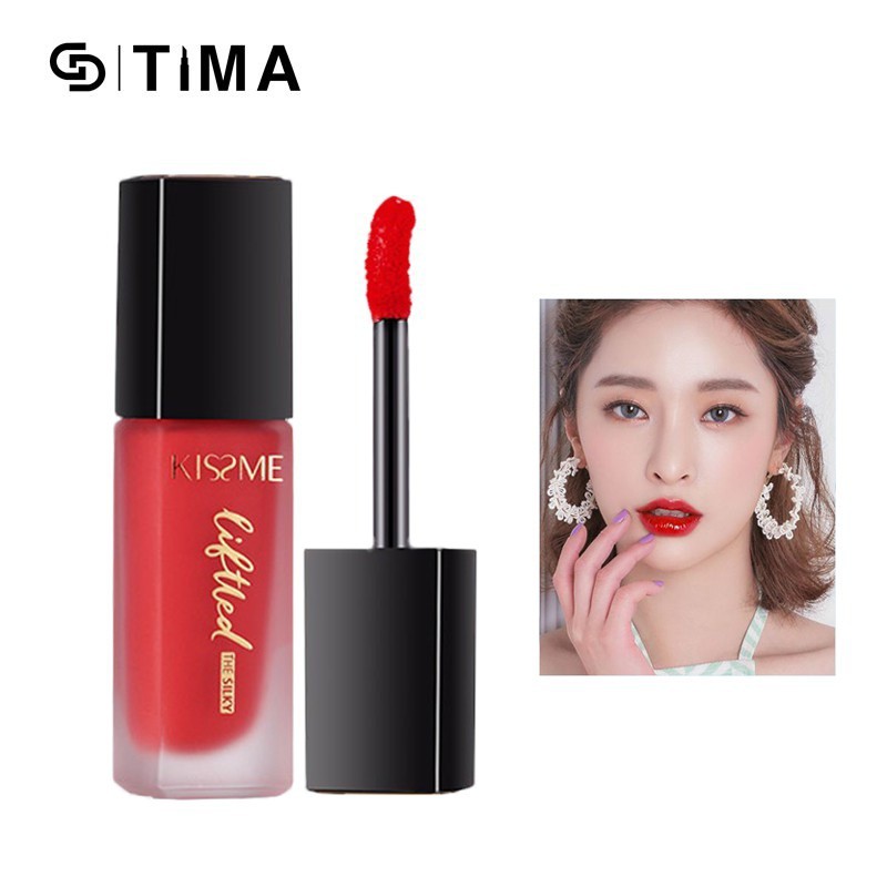 Timi Health & Beauty