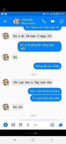Bộ xúc xắc cho bé