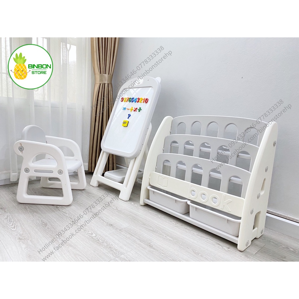 BẢNG VẼ CHO BÉ , THƯƠNG HIỆU BABYPODS , PHÁT TRIỂN SÁNG TẠO , nhựa HDPE an toàn , ☘ inbox để giảm phí ship ☘