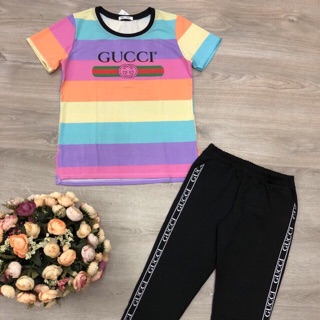 Combo khách mua sỉ ở tỉnh anh