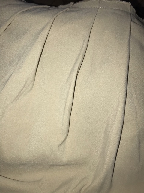 Váy ullzang 2 dây cá tính