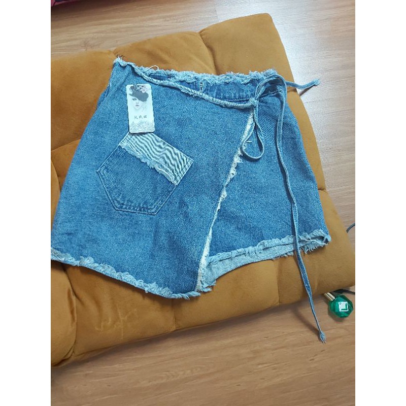 combo khách đặc 414k