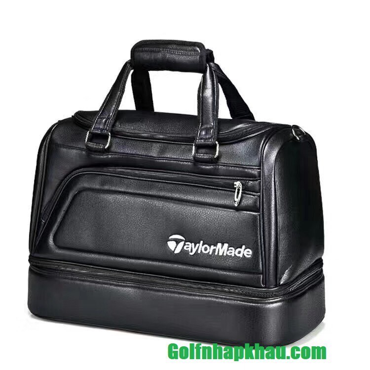 Túi Boston Golf Taylormade