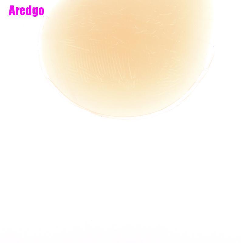 Miếng dán quần lót định hình vô hình liền mạch bằng silicone tiện lợi dành cho phái nữ