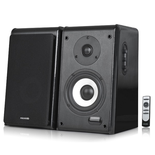 [Hoả Tốc - HN] Loa Bluetooth solo11