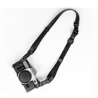 Adjustable Shoulder Neck Camera Strap for SLR Camera, Micro SLR Camerae Card Machine -YA