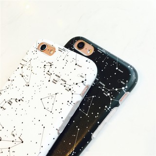 Ốp Chòm Sao - Ốp iPhone
