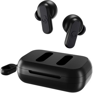 Tai nghe True Wireless Skullcandy Dime 2 - Hàng chính hãng