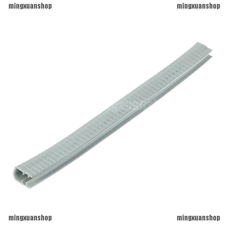 Dây Cao Su Bọc Ván Trượt Chuyên Dụng