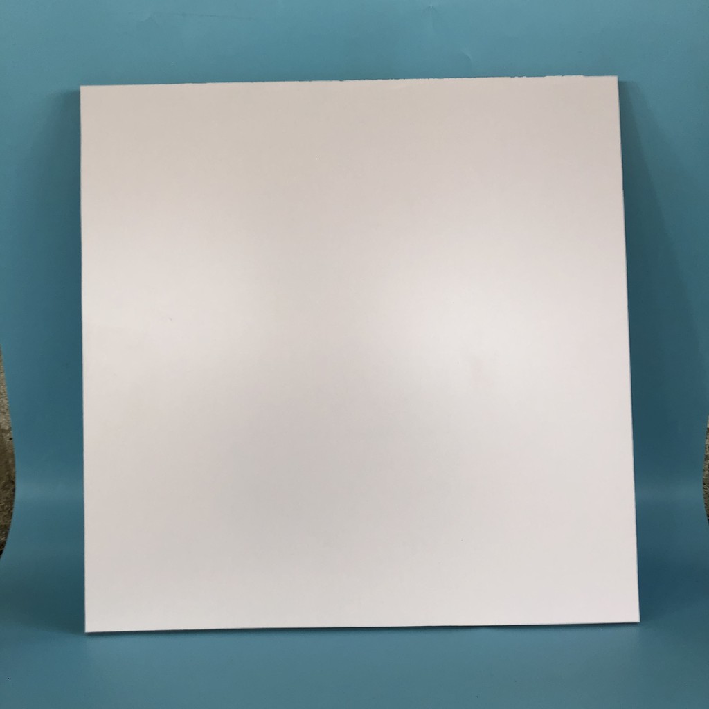 Phôi Tự Làm Bảng Bận Rộn Busyboard Cho Bé Tại Nhà, Phụ Kiện Gỗ An Toàn