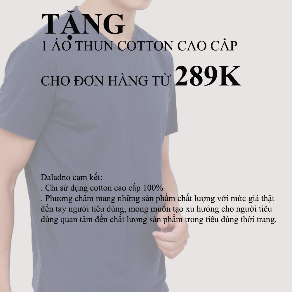 Max_5 I Áo khoét nách COTTON cao cấp đủ size 26 màu - Daladno