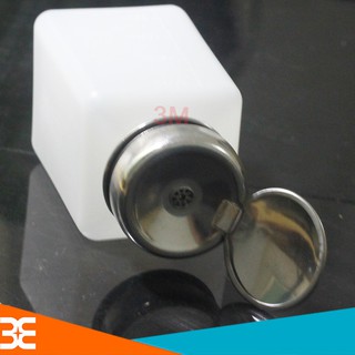 Lọ Đựng Dung Dịch
