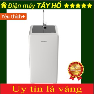 Máy lọc nước RO Philips ADD8970 Hàng chính hãng