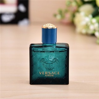 Nước hoa nam versace eros edt 5ml