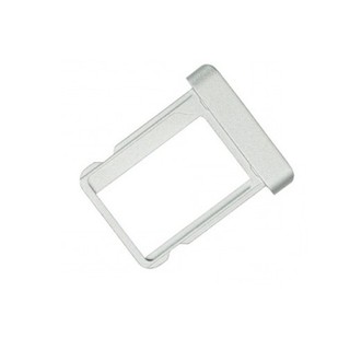 Khay sim dành cho iPad Mini 2