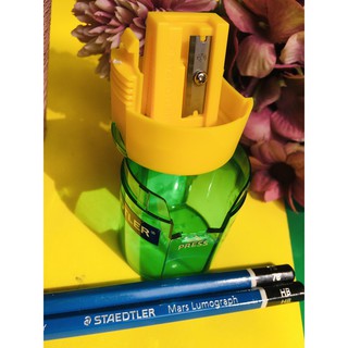 Gọt Chì Staedtler nhiều loại