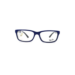 Gọng Kính Unisex RayBan RB5296D