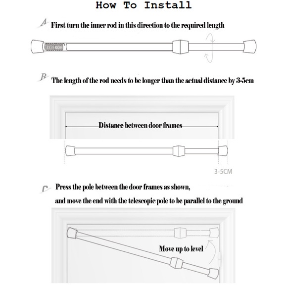 Rèm cửa họa tiết hoa sen kiểu trung hoa
